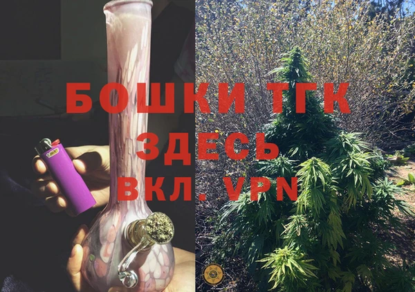 эйфоретик Рославль