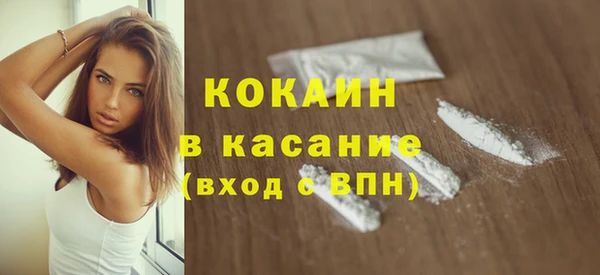 гашик Сафоново