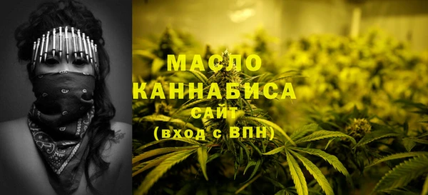 гашик Сафоново